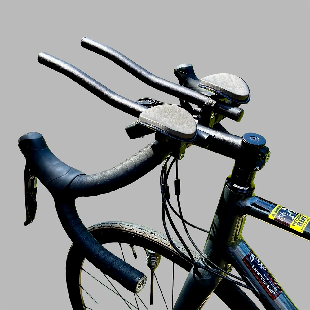 Подставка для руля TT, аэродинамические дуги для триатлона, время проб, подставка для велосипеда, аэродинамика для дорожного велосипеда с фиксированной передачей, велосипедные детали
Подставка для руля TT, аэродинамические дуги для триатлона, время проб, подставка для велосипеда, аэродинамика для дорожного велосипеда с фиксированной передачей, велосипедные детали