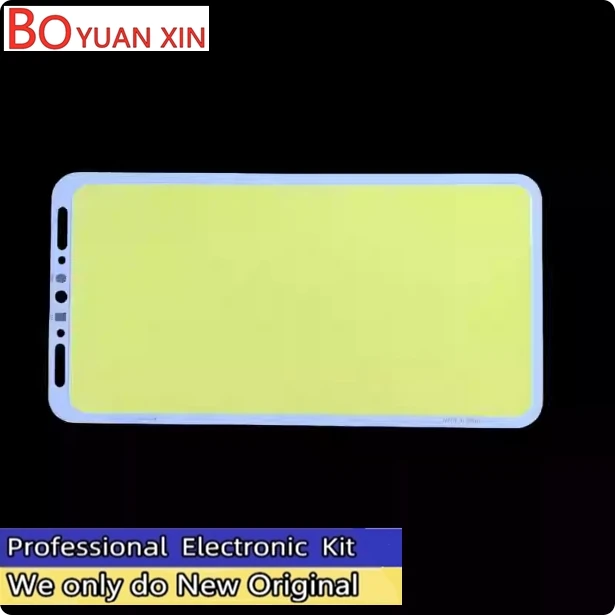 Светодиодная COB-панель 12В высокой яркости 100Вт для торговых палаток, фотосъемки, рыбалки, кемпинга и освещения автомобилей
Светодиодная COB-панель 12В высокой яркости 100Вт для торговых палаток, фотосъемки, рыбалки, кемпинга и освещения автомобилей