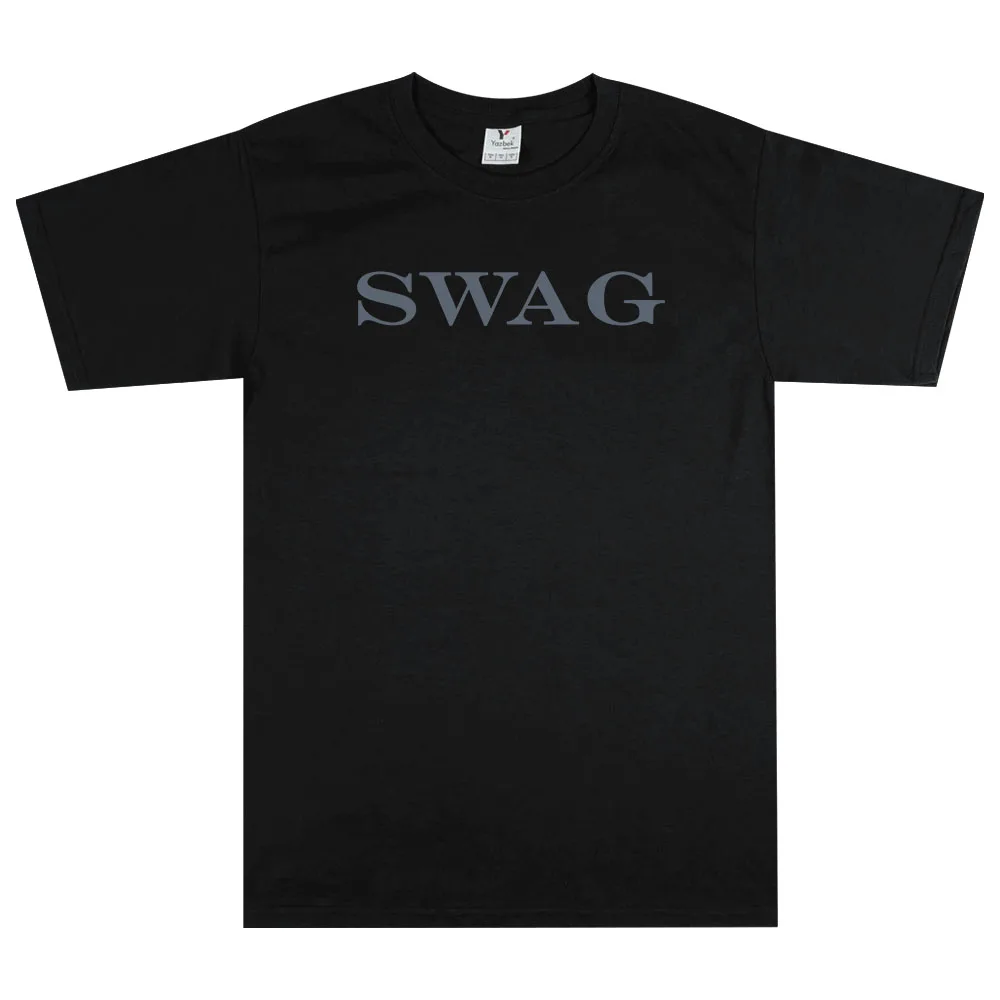 Justin Bieber SWAG Album T-shirt Summer Short Sleeve Male Tshirts Loose Fashion Singer Graphic T Shirt Streetwear Unisex Men Tee
Justin Bieber SWAG Album T-shirt Summer Short Sleeve Male Tshirts Loose Fashion Singer Graphic T Shirt Streetwear Unisex Men Tee