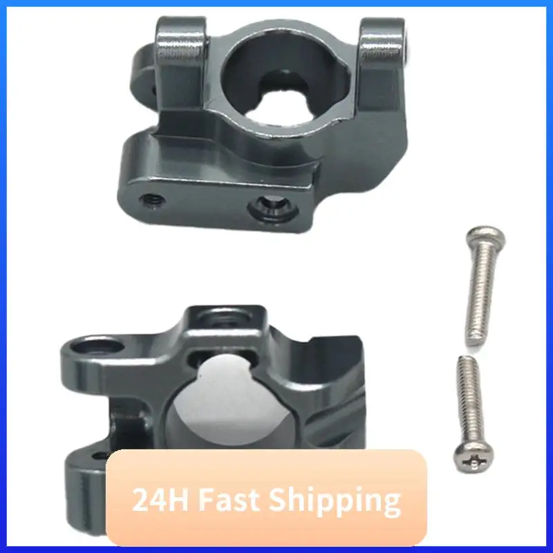 Металлический C-Hub Carrier Caster Block для 1/12 MN128 MN86S G500 Гусеничный внедорожный грузовик запасные части серый
Металлический C-Hub Carrier Caster Block для 1/12 MN128 MN86S G500 Гусеничный внедорожный грузовик запасные части серый