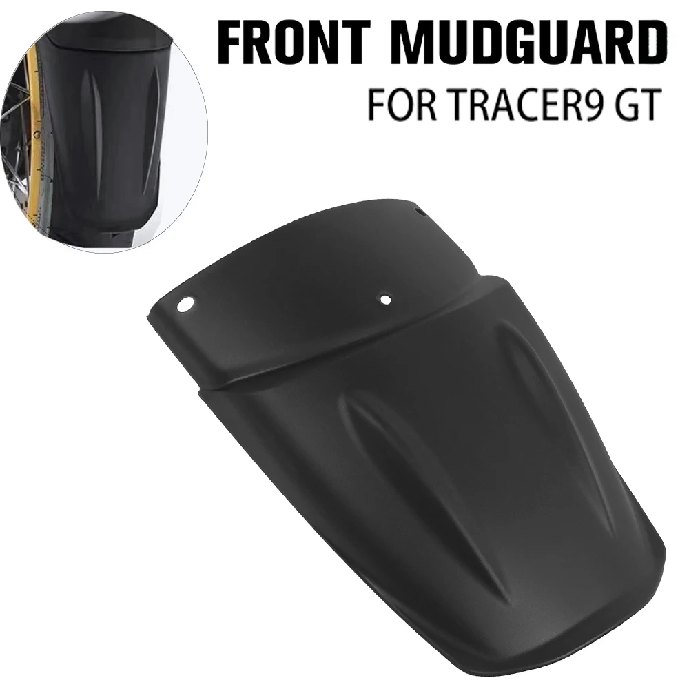 Переднее крыло мотоцикла для Yamaha Tracer 9 GT Tracer9 2021 2022-2023, удлинитель, брызговики колеса, брызговики
Переднее крыло мотоцикла для Yamaha Tracer 9 GT Tracer9 2021 2022-2023, удлинитель, брызговики колеса, брызговики