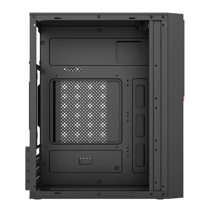 Factory Price Pc Computer Gaming Full Tower Computer Cases & Towers Desktop Gabinete Casing Pc case
Factory Price Pc Computer Gaming Full Tower Computer Cases & Towers Desktop Gabinete Casing Pc case