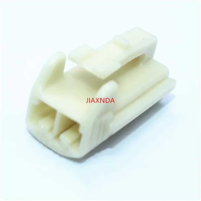 7283-1020 Водонепроницаемый пластиковый корпус для автомобильных разъемов
7283-1020 Водонепроницаемый пластиковый корпус для автомобильных разъемов