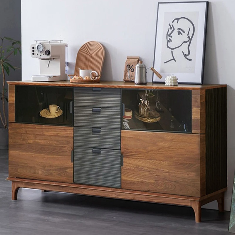 Vintage Simple Living Room Cabinets Brown Chiness Solid Wood Living Room Cabinets Storage Drawers Armario De Almacenamiento Home
Vintage Simple Living Room Cabinets Brown Chiness Solid Wood Living Room Cabinets Storage Drawers Armario De Almacenamiento Home