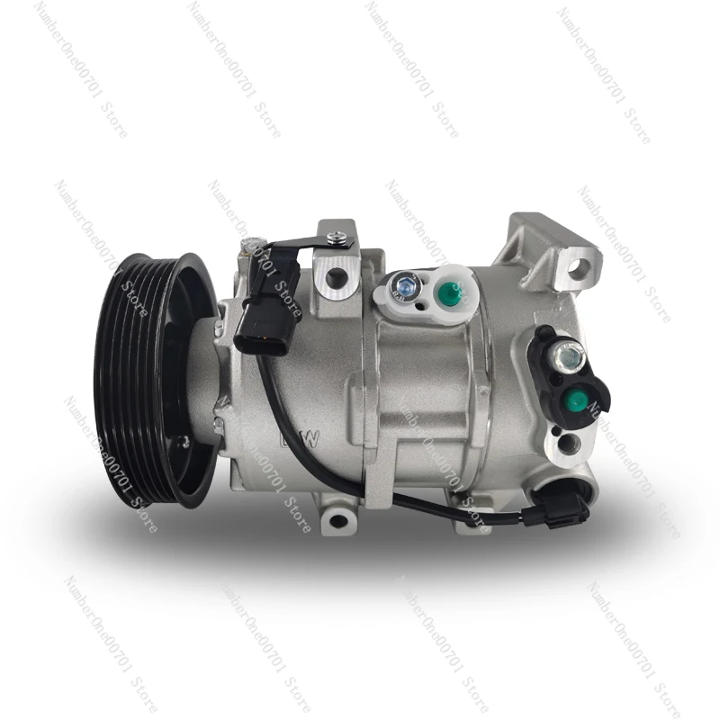 Подходит для Mazda 6 236 gallope B70 Haima S5 pulisa CX Ruiyi, автомобильный Кондиционер, компрессор с холодным воздухом
Подходит для Mazda 6 236 gallope B70 Haima S5 pulisa CX Ruiyi, автомобильный Кондиционер, компрессор с холодным воздухом
