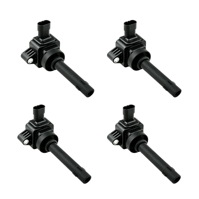 IGNITION COIL FOR GREAT WALL POER PICKUP HAVAL H6 COUPE F7 H7 H8 H9 WEY 4C20 2.0 TURBO 2013- BDW-IN-107 BDW-IN-119 37051000XEC01
IGNITION COIL FOR GREAT WALL POER PICKUP HAVAL H6 COUPE F7 H7 H8 H9 WEY 4C20 2.0 TURBO 2013- BDW-IN-107 BDW-IN-119 37051000XEC01