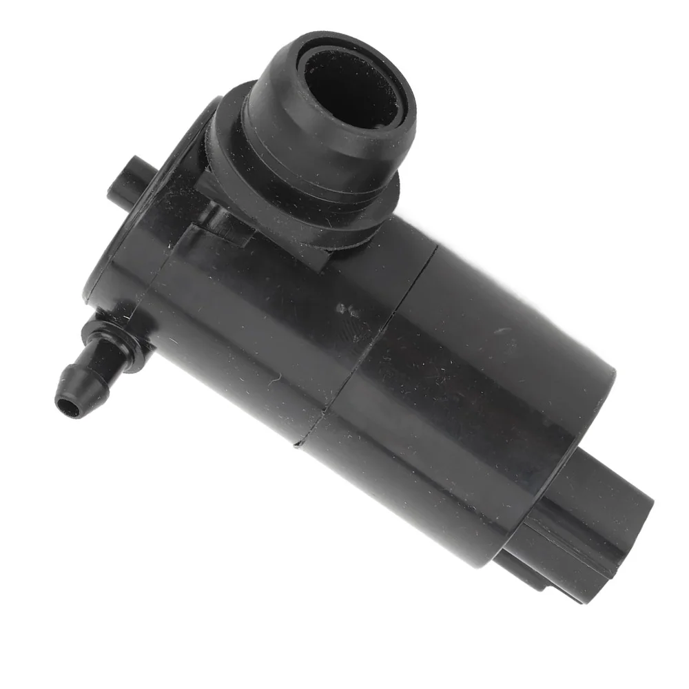 Car Windshield Washer Pump for Toyota Corolla 2006 2007 2008 2009 2010 2011 2012 2013-2017 Auris 2006-2010 85330-02030
Car Windshield Washer Pump for Toyota Corolla 2006 2007 2008 2009 2010 2011 2012 2013-2017 Auris 2006-2010 85330-02030