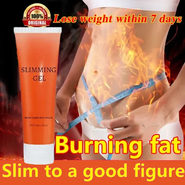 Fast Body massage Gel Cream full body Firming sculpting belly Workout Cream for men women beauty health body care
Fast Body massage Gel Cream full body Firming sculpting belly Workout Cream for men women beauty health body care
