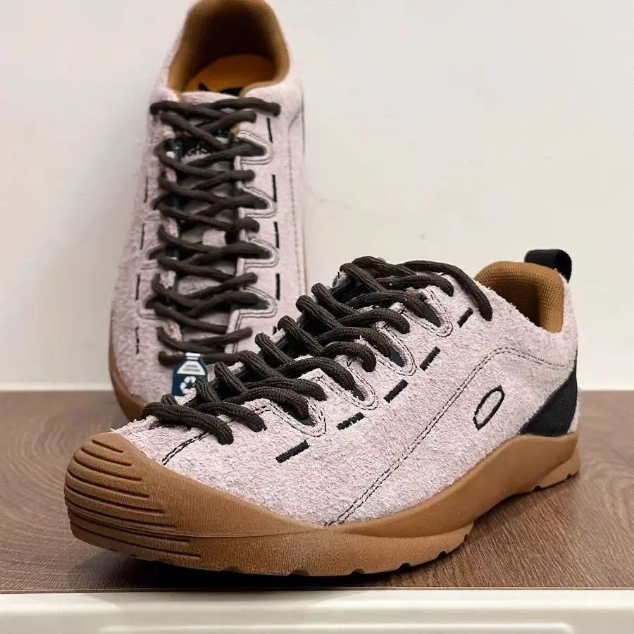 New hot sale 2025 durable lightweight high quality hiking shoes outdoor sports men's hiking shoes mountaineering hunting sneaker
New hot sale 2025 durable lightweight high quality hiking shoes outdoor sports men's hiking shoes mountaineering hunting sneaker