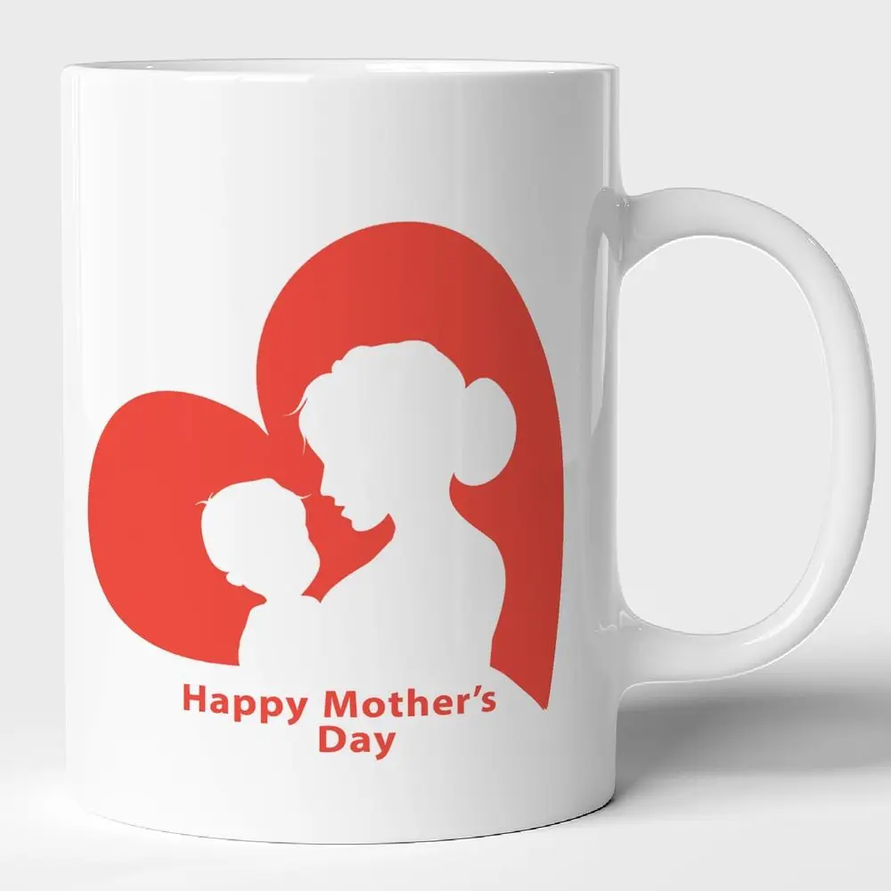 Mother’s Day Bulk Coee Mugs, Set o 48, or Employees & Corporate Events, 11oz Ceic Mom Git Cups or Workplace Appreciation, Team G
Mother’s Day Bulk Coee Mugs, Set o 48, or Employees & Corporate Events, 11oz Ceic Mom Git Cups or Workplace Appreciation, Team G
