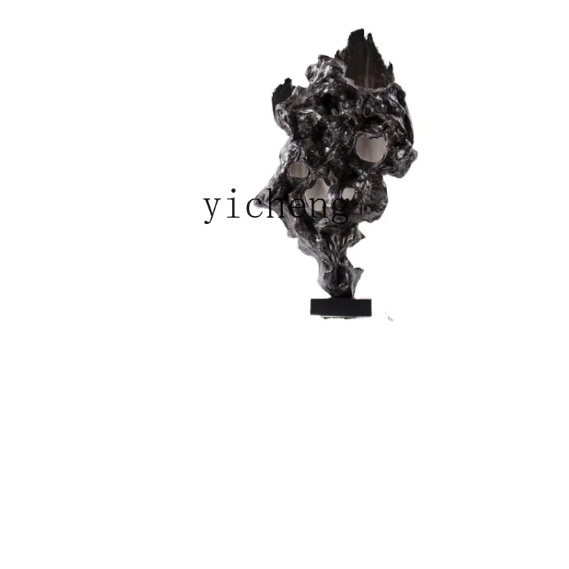 Floor Ornaments Art Sculpture Sales Office Entrance Hotel Lobby Decorations
Floor Ornaments Art Sculpture Sales Office Entrance Hotel Lobby Decorations