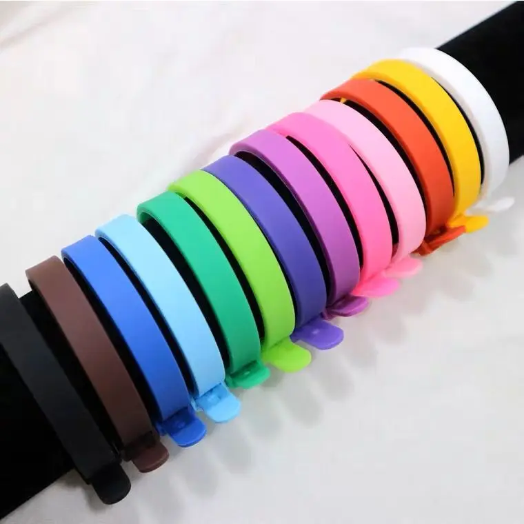 Free Shipping 30pcs 10MM Adjustable Blank Silicone Strap Wristband Bracelets,DIY Accessory,Fit Slide Letter /Slide Charms
Free Shipping 30pcs 10MM Adjustable Blank Silicone Strap Wristband Bracelets,DIY Accessory,Fit Slide Letter /Slide Charms