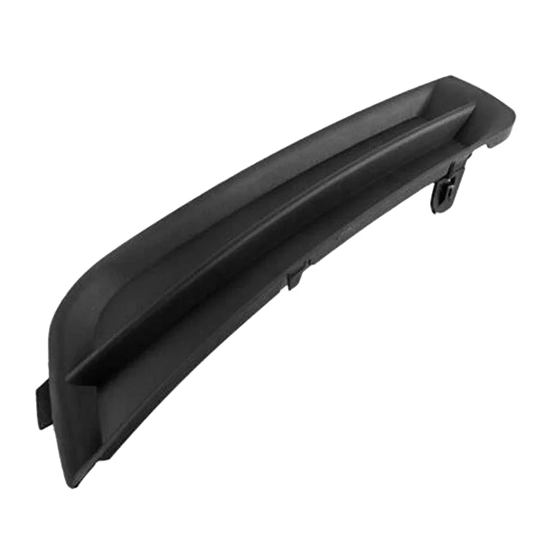 VEHO-Automotive Front Bumper Fog Lamp Cover Fog Lamp Bezel For Cruze 2011-2014 94831149 94831150 Accessories
VEHO-Automotive Front Bumper Fog Lamp Cover Fog Lamp Bezel For Cruze 2011-2014 94831149 94831150 Accessories