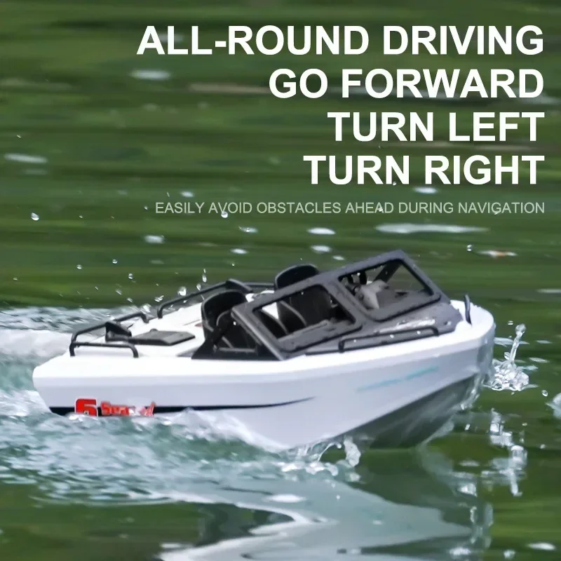 cool stuff rc boats funny gift-kawaii 27cm brushless high-speed rc speed boat,remote control boat,jet boat,kids toys,boat model
cool stuff rc boats funny gift-kawaii 27cm brushless high-speed rc speed boat,remote control boat,jet boat,kids toys,boat model