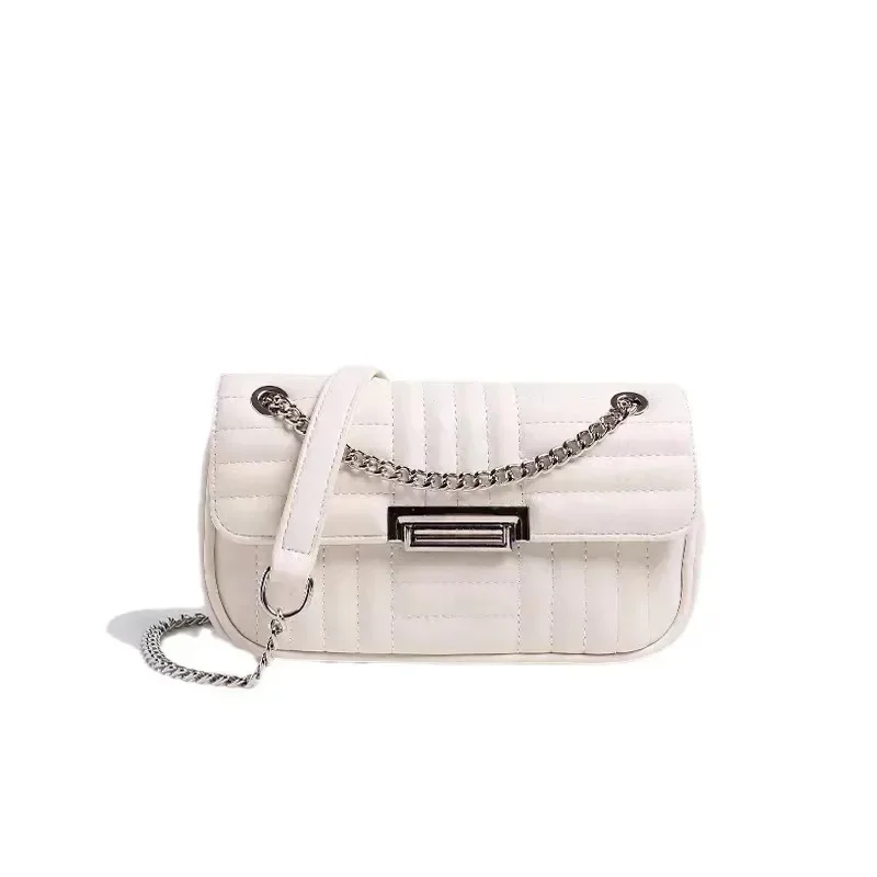 Classic Designer Paris Diaper Bag Women's Elegant Leather Handbag Large Capacity Best Superstar Show Crossbody Shoulder
Classic Designer Paris Diaper Bag Women's Elegant Leather Handbag Large Capacity Best Superstar Show Crossbody Shoulder