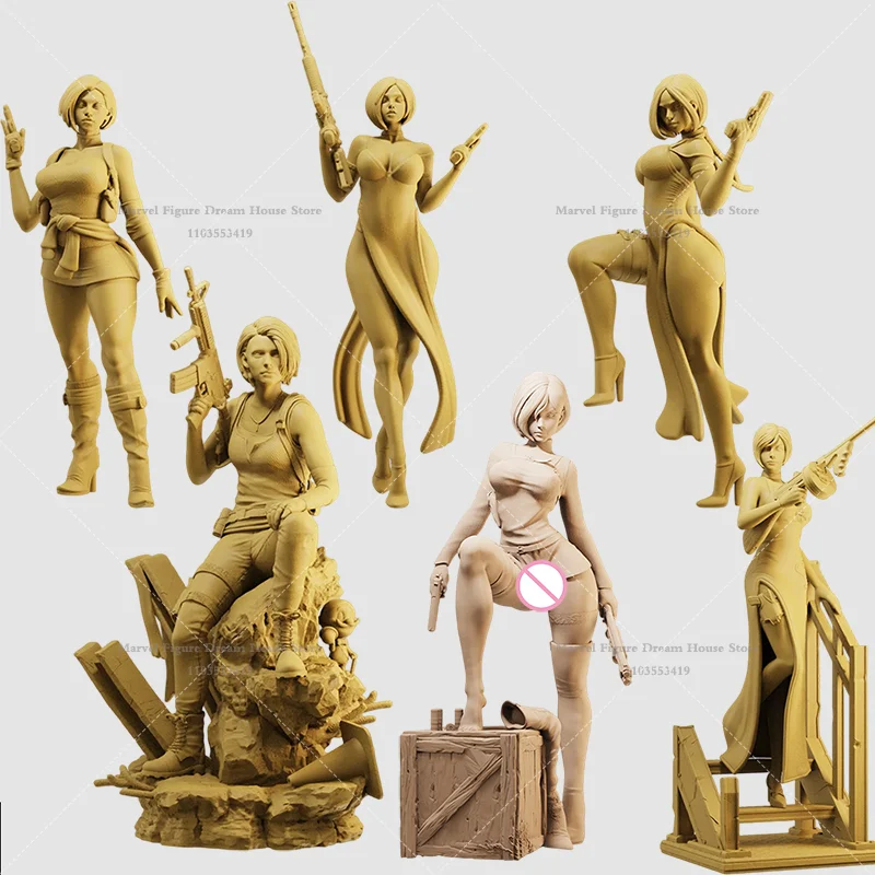 1/64 1/43 1/35 Scale Miniature Scene Dolls Un-panited White Figure Mini Model Incredible Combat Prowess Physical Abilities
1/64 1/43 1/35 Scale Miniature Scene Dolls Un-panited White Figure Mini Model Incredible Combat Prowess Physical Abilities