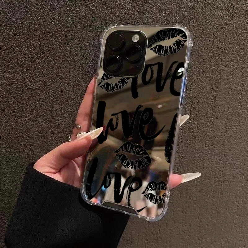 Slogan Love Indeed Pattern Phone Case For Samsung Galaxy S25 S24 S23 S22 S21 Ultra Plus FE A06 A14 A23 A36 A52 A55 A56 Cover
Slogan Love Indeed Pattern Phone Case For Samsung Galaxy S25 S24 S23 S22 S21 Ultra Plus FE A06 A14 A23 A36 A52 A55 A56 Cover