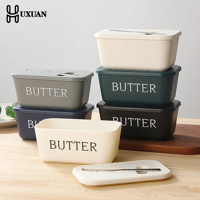 Контейнер для масла, пищевая полипропиленовая коробка, герметичная коробка для хранения в ресторане, блюдо для сыра с ножом, нарезка для масла, посуда для масла
Контейнер для масла, пищевая полипропиленовая коробка, герметичная коробка для хранения в ресторане, блюдо для сыра с ножом, нарезка для масла, посуда для масла