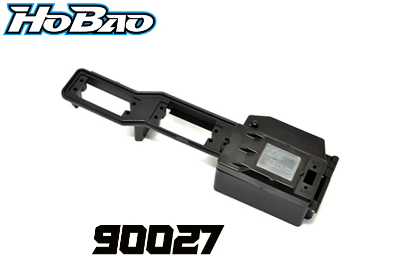 Комплект радиолотков OFNA/HOBAO RACING 90027 для 1/8 SS/Кейдж Багги SS/Кейдж TRUGGY
Комплект радиолотков OFNA/HOBAO RACING 90027 для 1/8 SS/Кейдж Багги SS/Кейдж TRUGGY