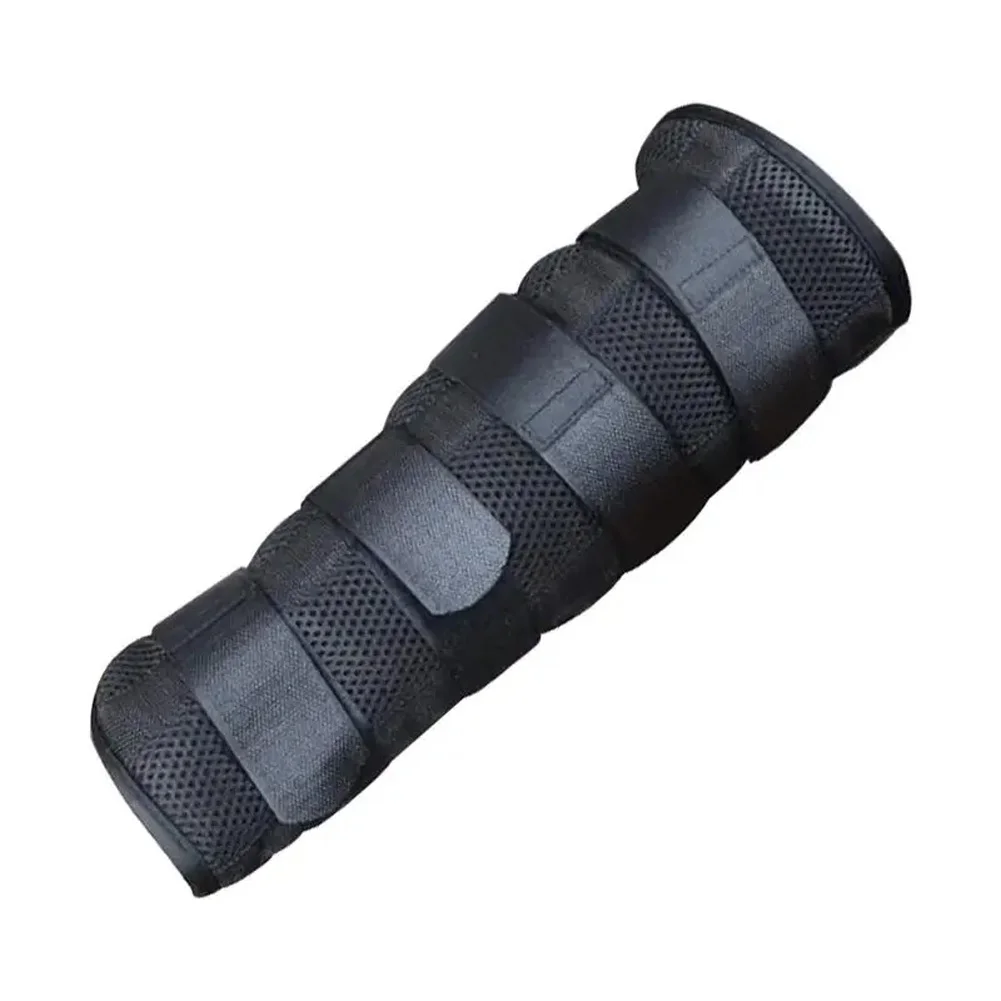 Golf Brace, Stabilizer Brace Straight And Turn Arm Golf Swing Trainer Golf Swing Trainer, For Fixing Women Men
Golf Brace, Stabilizer Brace Straight And Turn Arm Golf Swing Trainer Golf Swing Trainer, For Fixing Women Men