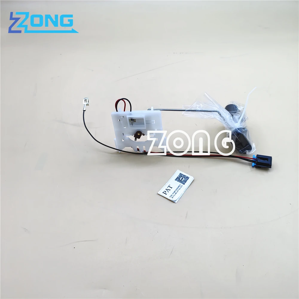 ZONG Fuel Level Sensor For Hyundai Elantra 1.8L 2011-2016 94460-3X500 944603X500 31110-3X500 311103X500
ZONG Fuel Level Sensor For Hyundai Elantra 1.8L 2011-2016 94460-3X500 944603X500 31110-3X500 311103X500