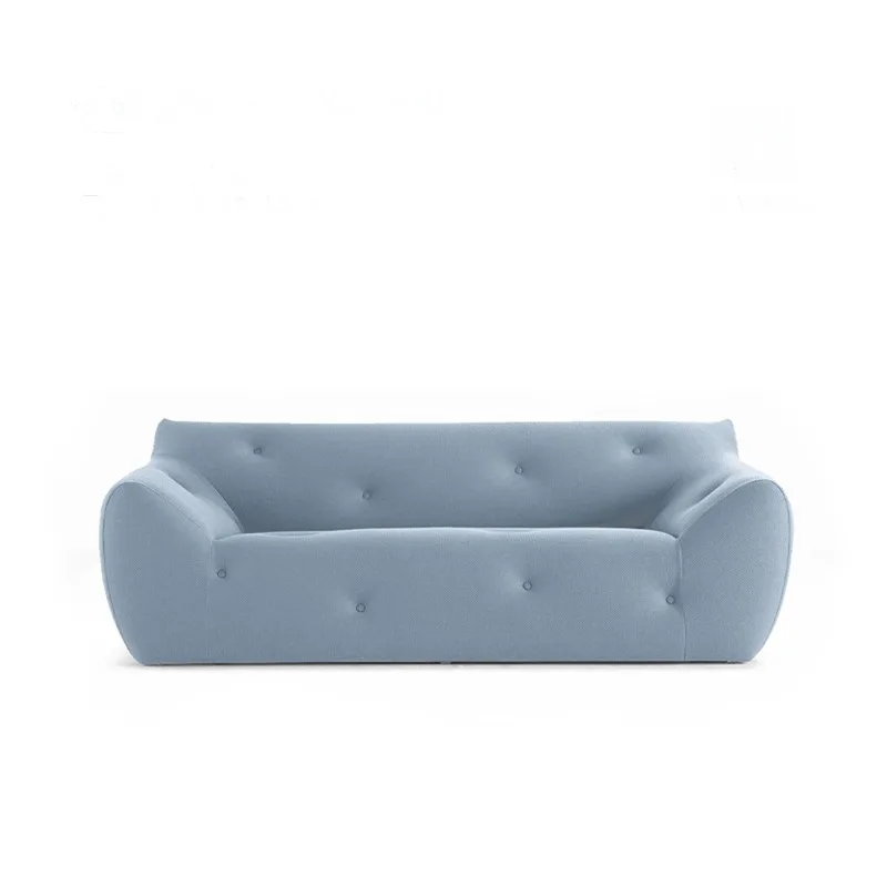 Sofa, single casual simple sofa, living room sofa
Sofa, single casual simple sofa, living room sofa