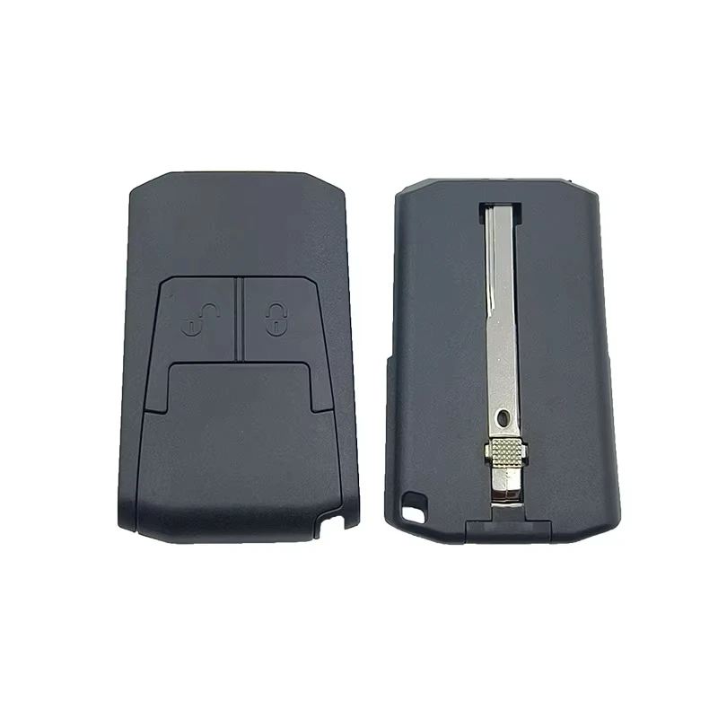 Remote Key Shell Case Fob for Mercedes Benz Actros Antos Truck Ignition Housing Accessory 2 Buttons HU64 Key 
Remote Key Shell Case Fob for Mercedes Benz Actros Antos Truck Ignition Housing Accessory 2 Buttons HU64 Key