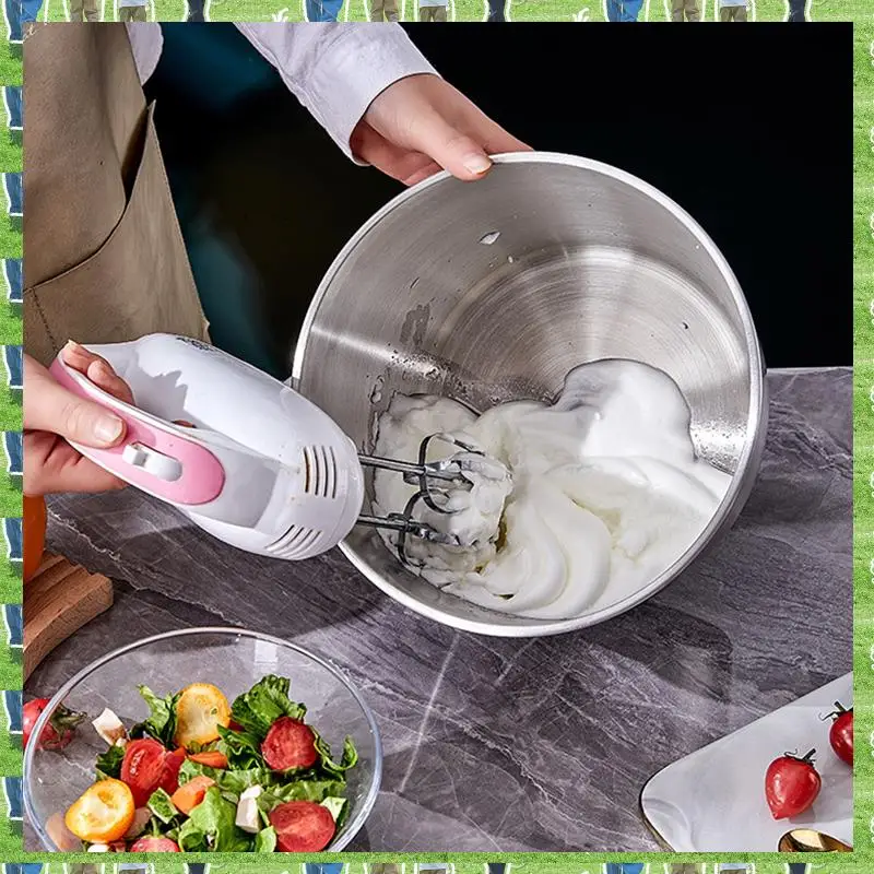 FTS Salad Spinner Fruit Spinner Filter Home Kitchen Salad Spinner, Lettuce Spinner, Fruit Washer
FTS Salad Spinner Fruit Spinner Filter Home Kitchen Salad Spinner, Lettuce Spinner, Fruit Washer