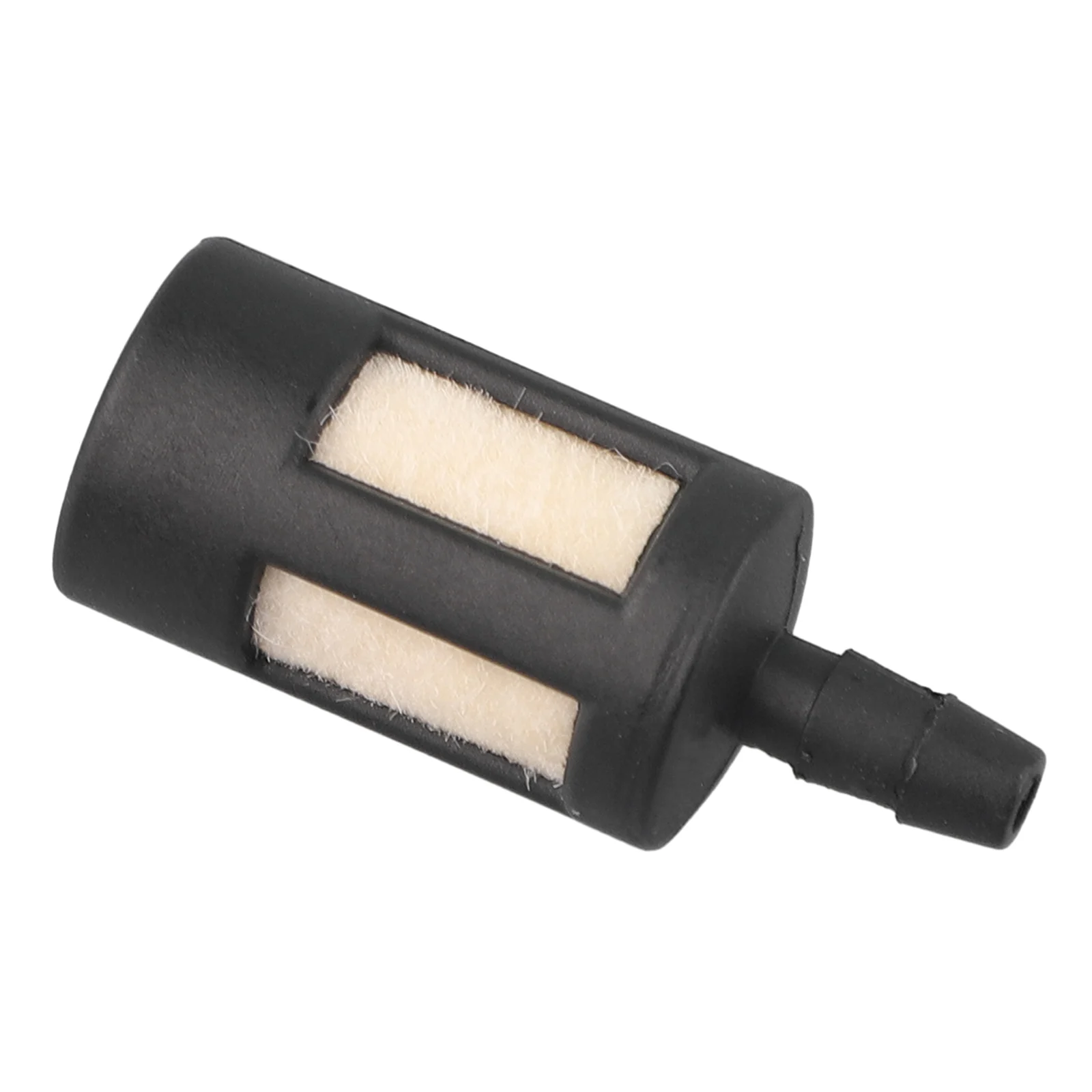 10PCS General Fuel Filter For Gasoline Garden Machinery Grass Trimmer Chainsaw Fuel Line Lawn Mower Parts Graden Accessories
10PCS General Fuel Filter For Gasoline Garden Machinery Grass Trimmer Chainsaw Fuel Line Lawn Mower Parts Graden Accessories