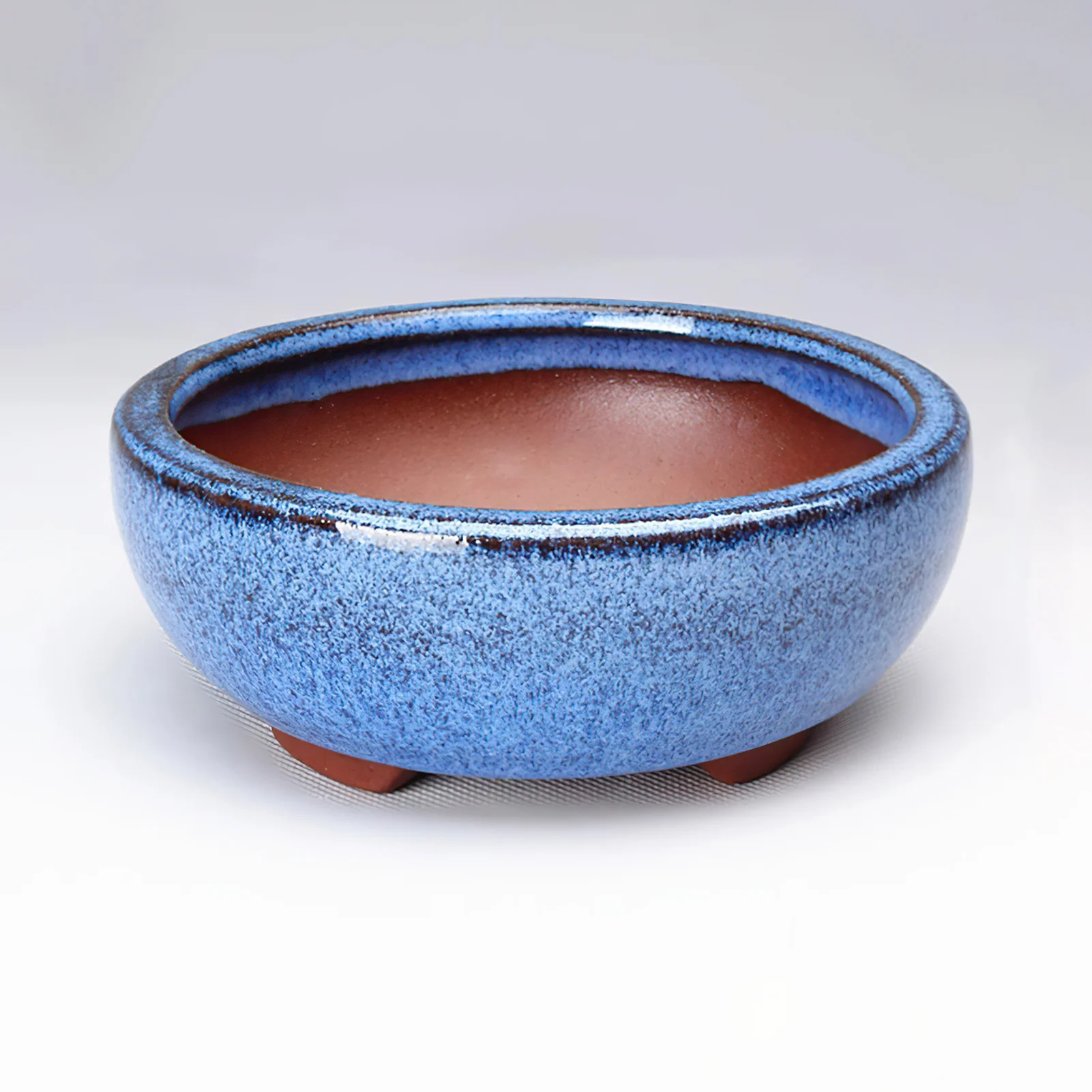 Home Ceramic Garden Planter Pots Elegant Promote Healthy Growth Planter for Indoor and Outdoor Plants
Home Ceramic Garden Planter Pots Elegant Promote Healthy Growth Planter for Indoor and Outdoor Plants
