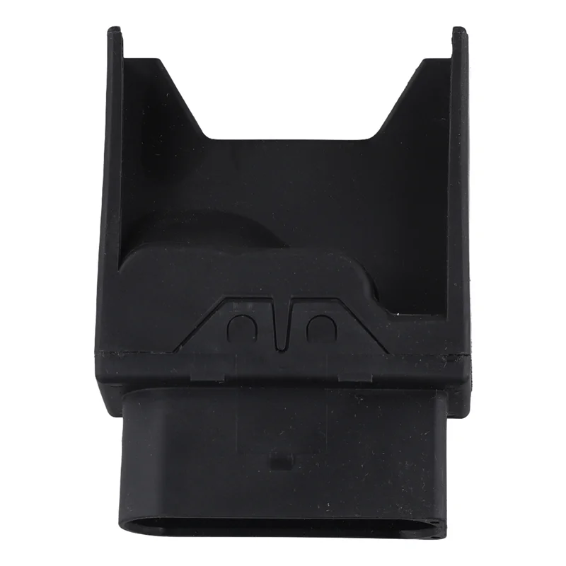 Efficientt-Car Fuel Pump Control Module 8W0906093G 8W0906093D For A3 2015-2017 VW Golf 2014-2015 Fuel Pump Control Accessor
Efficientt-Car Fuel Pump Control Module 8W0906093G 8W0906093D For A3 2015-2017 VW Golf 2014-2015 Fuel Pump Control Accessor