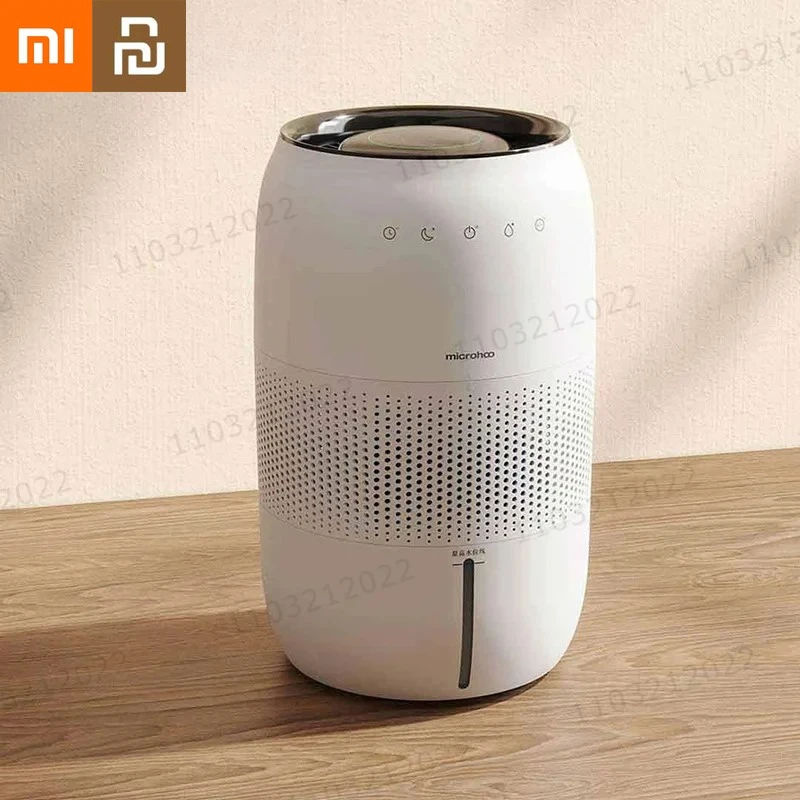 Xiaomi Youpin Humidifier Air Humidifiers Professional Large Capacity Humidifier Room Aroma Diffuser Aroma Humidifier Purify Air
Xiaomi Youpin Humidifier Air Humidifiers Professional Large Capacity Humidifier Room Aroma Diffuser Aroma Humidifier Purify Air