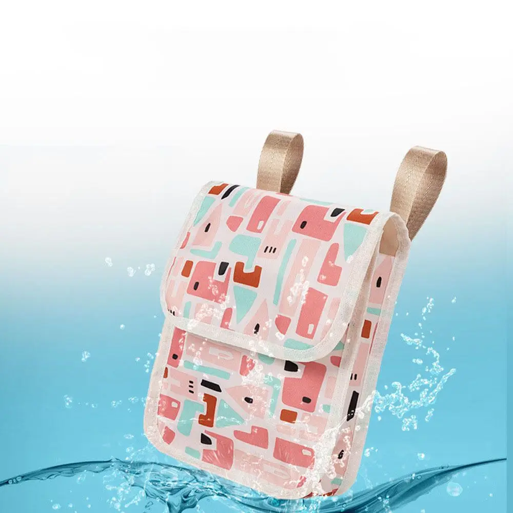 Accessories Cycling Bag Riding Equipment Luggage Bicycle Bag Front Storage Bicycle Bag Electric Vehicle Bbag Storage Pouch
Accessories Cycling Bag Riding Equipment Luggage Bicycle Bag Front Storage Bicycle Bag Electric Vehicle Bbag Storage Pouch