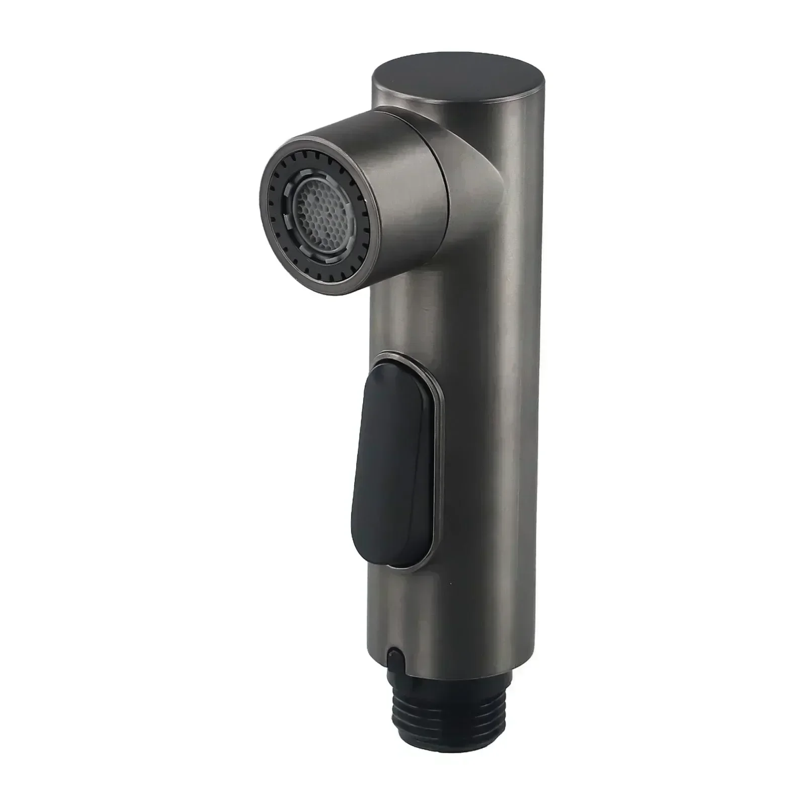 Bathroom Sink Nozzle Easy Installation And A Secure Fit Convenience Performance Water Flow Water Saving Installation
Bathroom Sink Nozzle Easy Installation And A Secure Fit Convenience Performance Water Flow Water Saving Installation