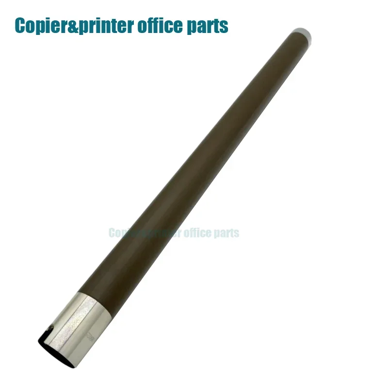 Совместимость с Kyocera 8025 6025 6030 8020 6530 6525 8030, верхний ролик фьюзера, запасные части для принтера, копировального аппарата
Совместимость с Kyocera 8025 6025 6030 8020 6530 6525 8030, верхний ролик фьюзера, запасные части для принтера, копировального аппарата