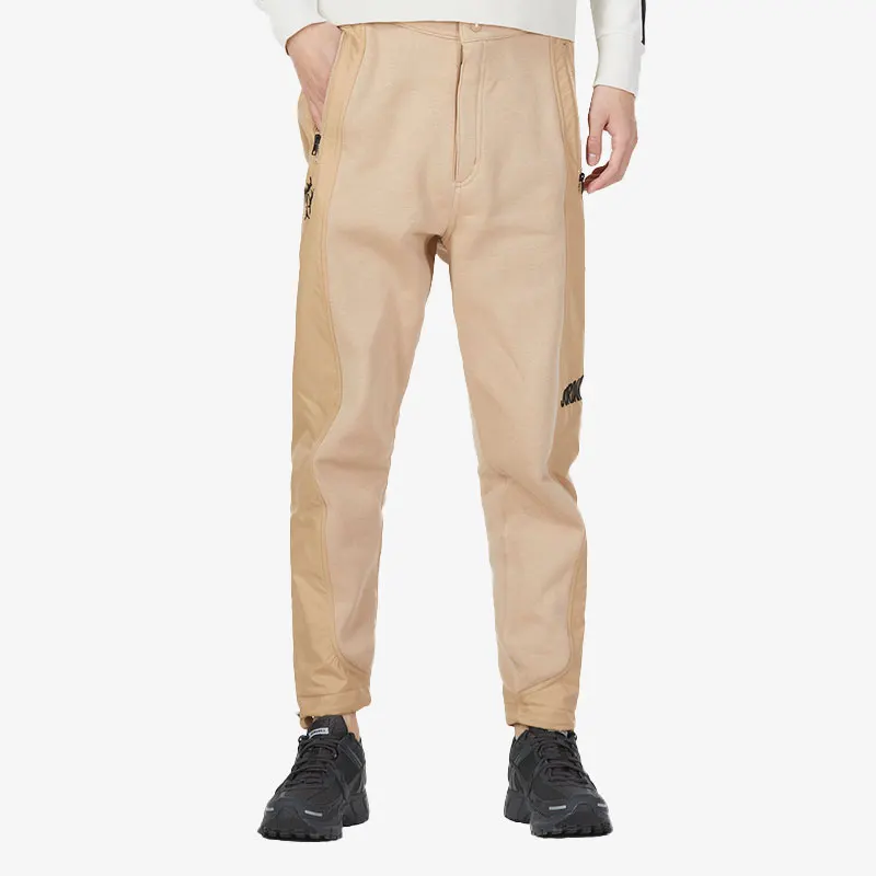 Nike genuine Jordan Spring 2023 New Men's Sports Pants DV7595-277
Nike genuine Jordan Spring 2023 New Men's Sports Pants DV7595-277