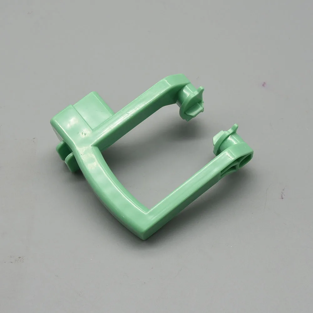 5X AF1022 AF1027 Toner Hopper Cam Handle For Ricoh Aficio 1022 1027 2027 3025 A267-3605 A2673605
5X AF1022 AF1027 Toner Hopper Cam Handle For Ricoh Aficio 1022 1027 2027 3025 A267-3605 A2673605