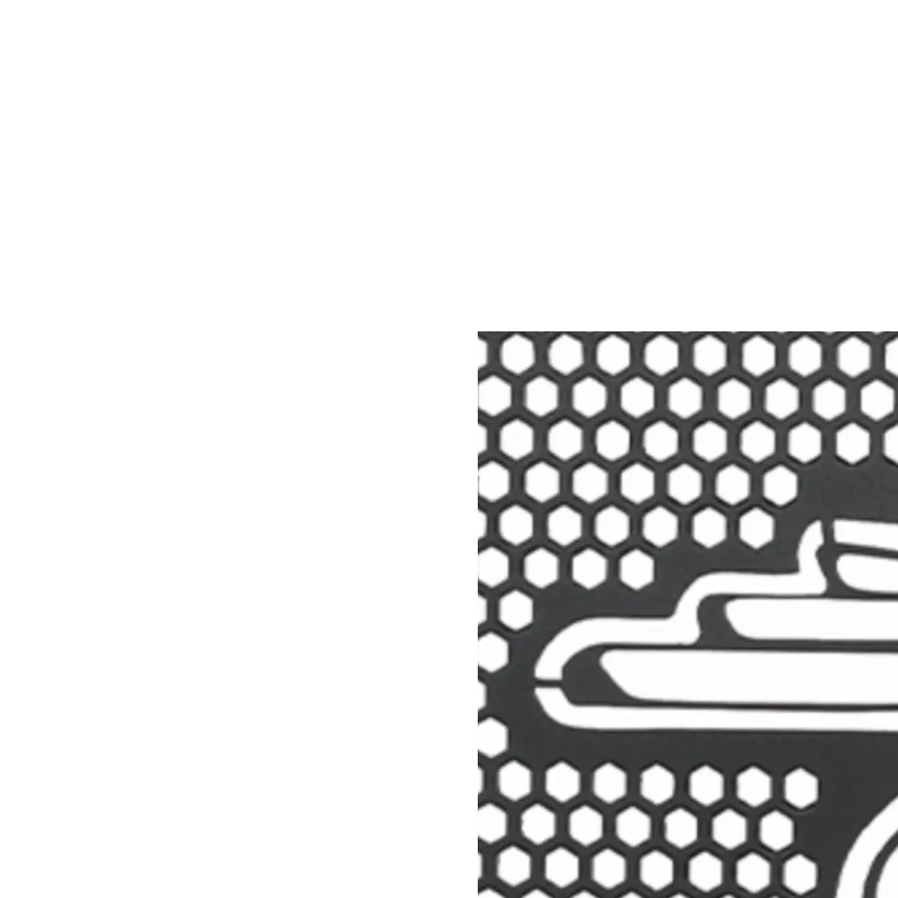 FOR BENELLI Leoncino 250 800 302R 252R 502c BJ500 BN600 TNT600 Motocycle Radiator Grille Cover Water Tank Guard Protection
FOR BENELLI Leoncino 250 800 302R 252R 502c BJ500 BN600 TNT600 Motocycle Radiator Grille Cover Water Tank Guard Protection