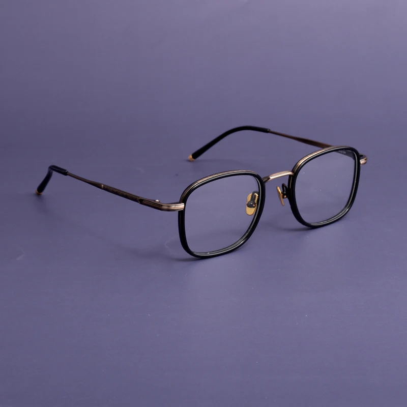 Anti blue light Glasses Frame Women Men Square Optical Glasses ALCOR Prescription glasses
Anti blue light Glasses Frame Women Men Square Optical Glasses ALCOR Prescription glasses