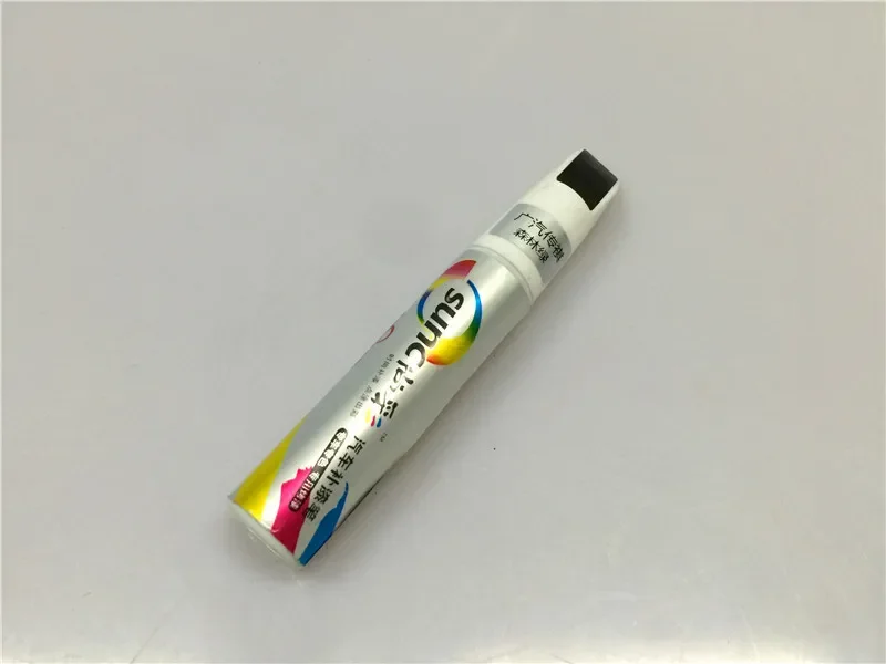 For Car White Paintbrush Pens Special for Paintball GS5GA5 Paintbrush GA3GA3S Scratch Free Shipping
For Car White Paintbrush Pens Special for Paintball GS5GA5 Paintbrush GA3GA3S Scratch Free Shipping