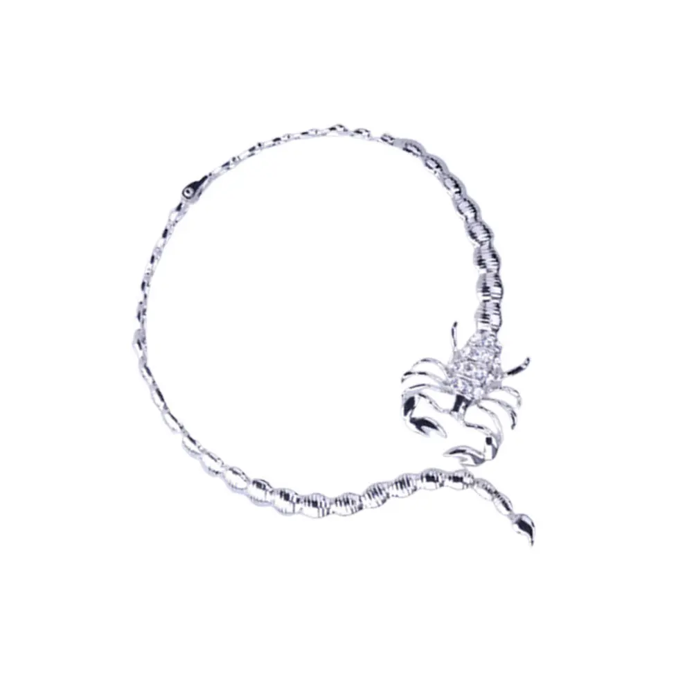 1Pcs Alloy Diamond Collar Necklace Elegant Foldable Necklet Women Delicate Choker Neck Jewelry White Beautiful Necklace
1Pcs Alloy Diamond Collar Necklace Elegant Foldable Necklet Women Delicate Choker Neck Jewelry White Beautiful Necklace