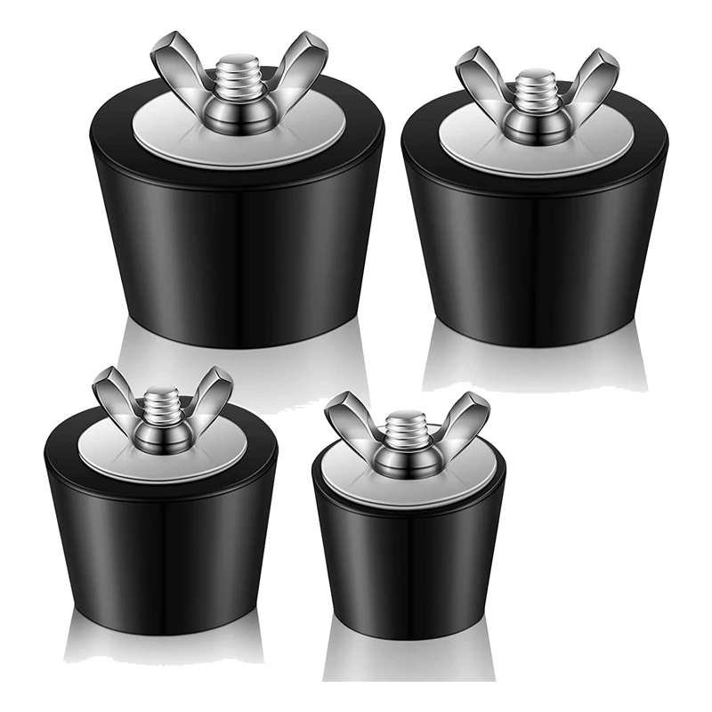 4 Size Pool Plug Inground Pool Rubber Pool Plugs Pool Return Line Plug For Above Ground Pool Swimming Pool
4 Size Pool Plug Inground Pool Rubber Pool Plugs Pool Return Line Plug For Above Ground Pool Swimming Pool