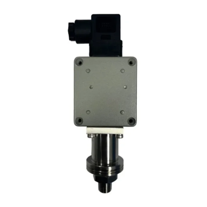 exquisite craftsmanship Original excellent price direct supply HG-EPS231 economical pressure switch
exquisite craftsmanship Original excellent price direct supply HG-EPS231 economical pressure switch