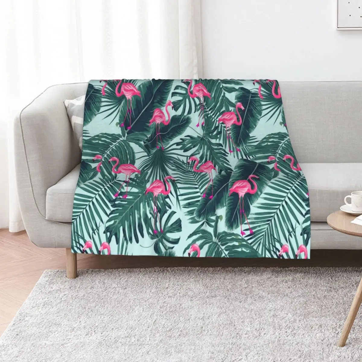 tropic abstract flamingo Throw Blanket Luxury Thicken Picnic anime Retros Blankets
tropic abstract flamingo Throw Blanket Luxury Thicken Picnic anime Retros Blankets