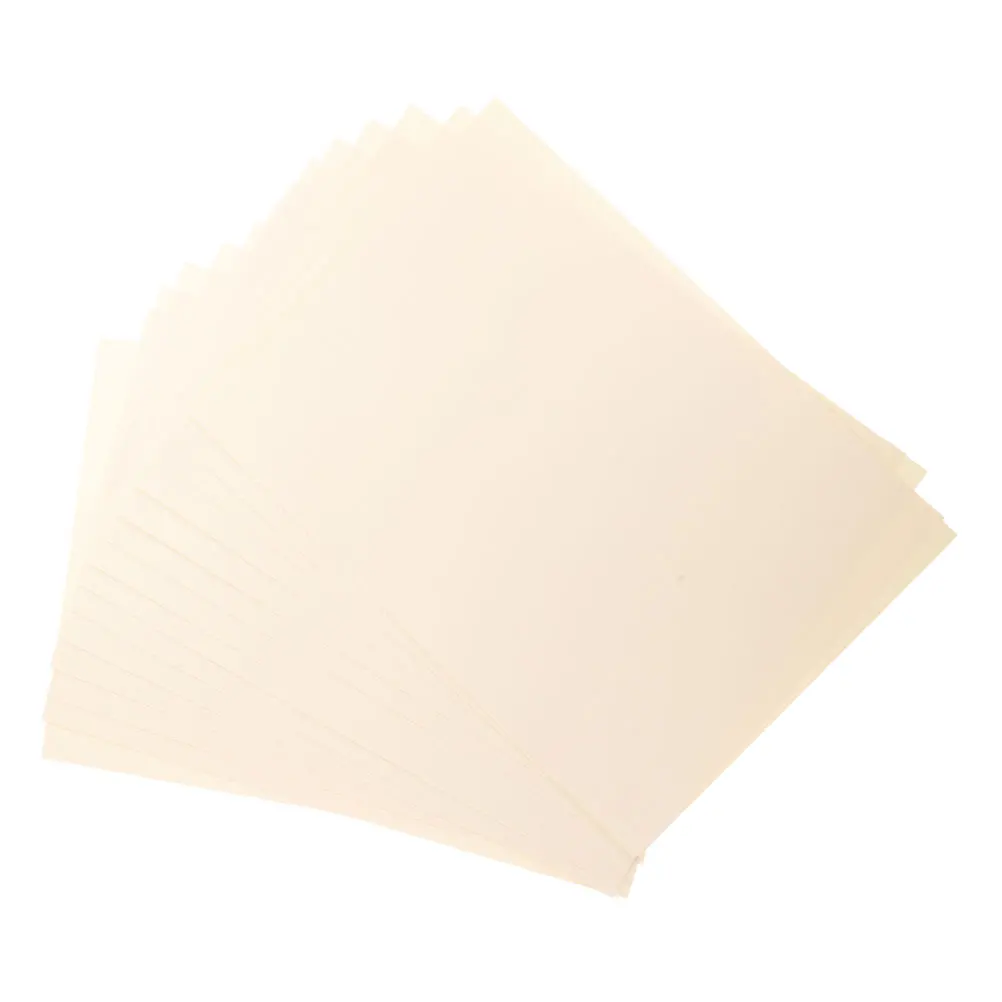 15 Sheets Honor Certificate Paper Card Stock Blank Diplomas for Graduation Customizable Print Textured Thick Stationary
15 Sheets Honor Certificate Paper Card Stock Blank Diplomas for Graduation Customizable Print Textured Thick Stationary