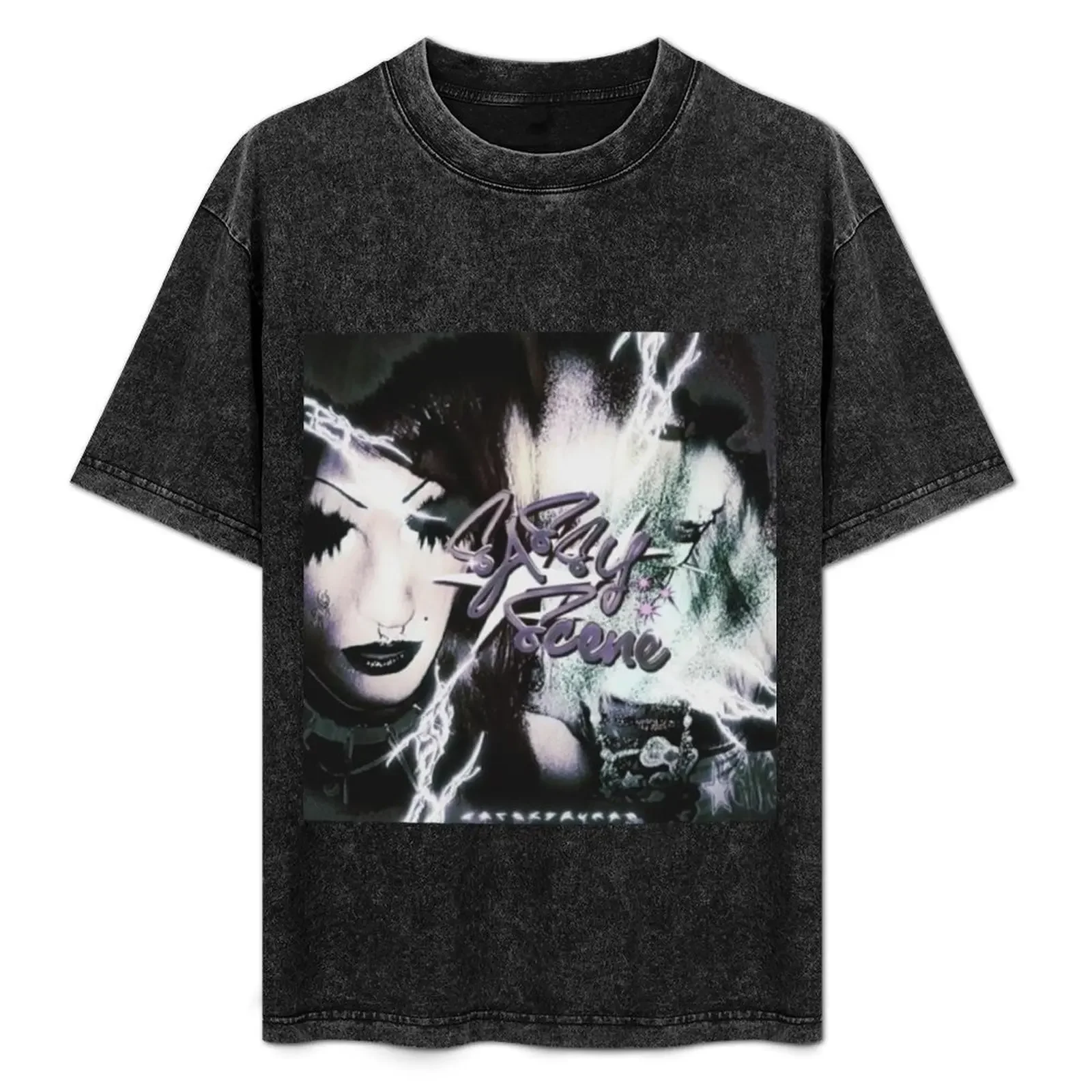 6ARELYHUMAN T-Shirt designer shirts graphic t shirts vintage t shirts mens fashion
6ARELYHUMAN T-Shirt designer shirts graphic t shirts vintage t shirts mens fashion
