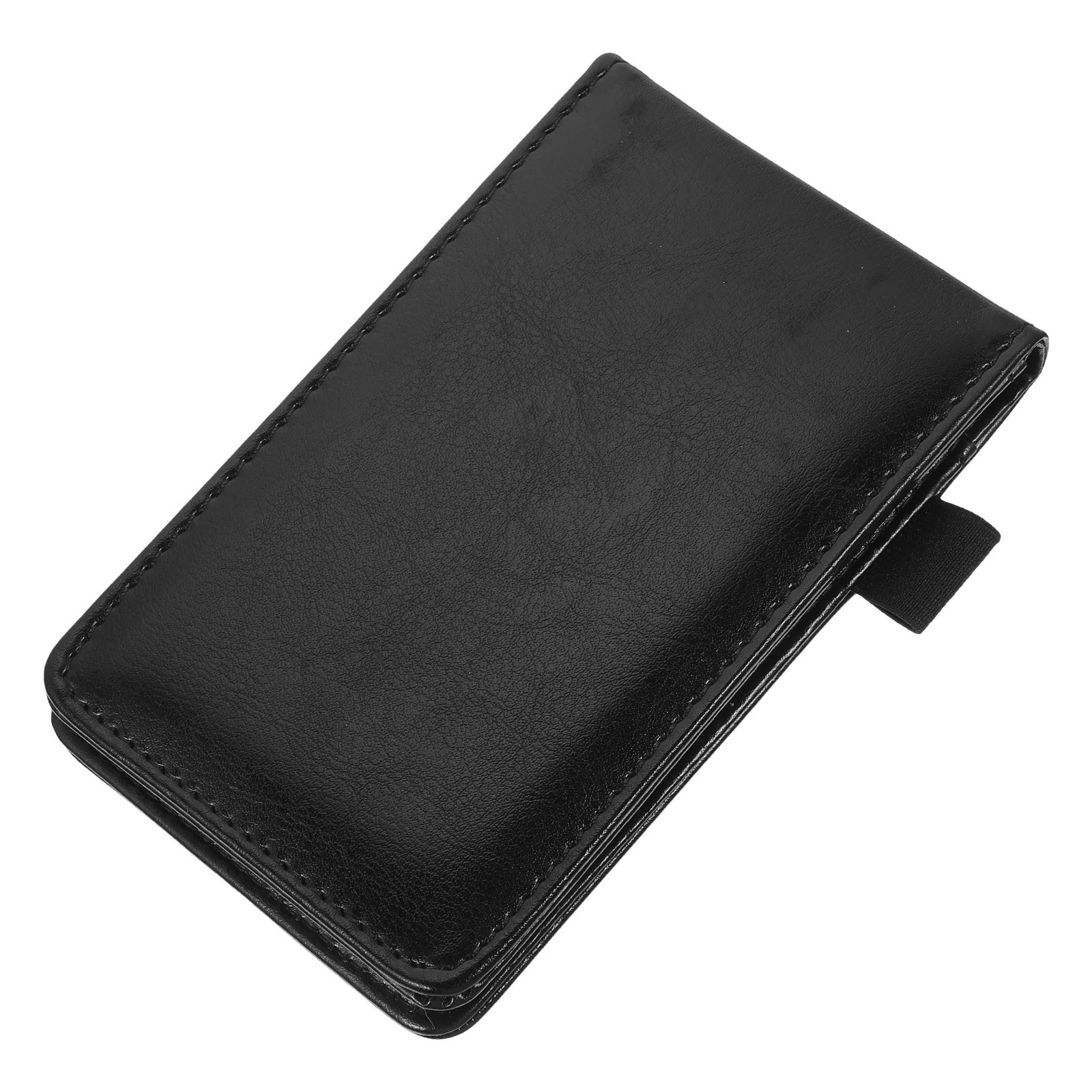 Business Convenient Portable Flipped Business Book Office Supplies Portable Memo Pad Office Pocket Notepad for Work Memo Office
Business Convenient Portable Flipped Business Book Office Supplies Portable Memo Pad Office Pocket Notepad for Work Memo Office