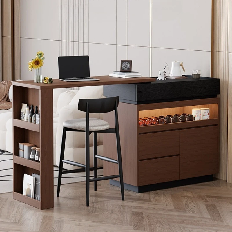 Retractable mobile side cabinets household partition balcony multifunctional sideboards small apartment living room furniture
Retractable mobile side cabinets household partition balcony multifunctional sideboards small apartment living room furniture