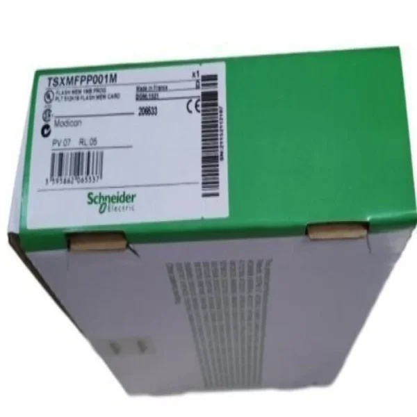 Snd Tsxmfpp001m Совершенно новый оригинальный Spot Plc
Snd Tsxmfpp001m Совершенно новый оригинальный Spot Plc