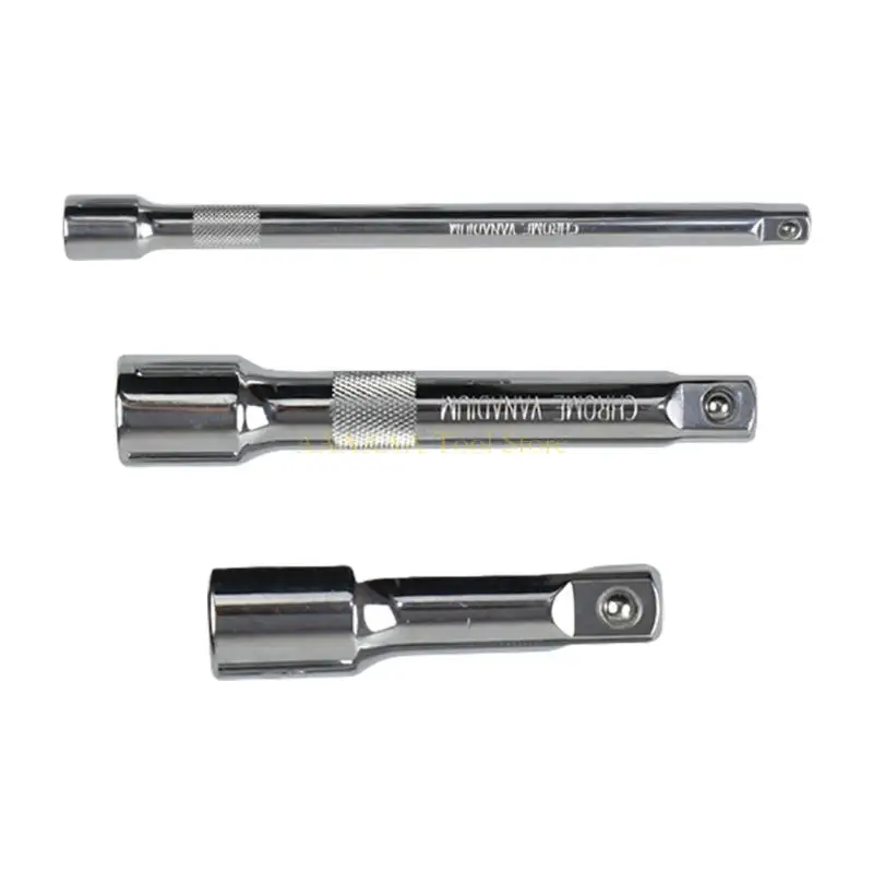 A2BE 3PEECES 3/8 "или Drive Dife Duty Duty Growem Densension Band для инструментов технического обслуживания автомобилей
A2BE 3PEECES 3/8 "или Drive Dife Duty Duty Growem Densension Band для инструментов технического обслуживания автомобилей